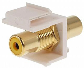 Moduł Keystone Cinch FX-C3