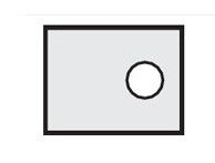 TPSOT32sil-G TPSOT32sil-G