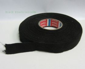 Taśma Tesa mocher 25m