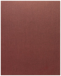 Arkusz ścierny Bosch Accessories C420 2608621597 1 szt.