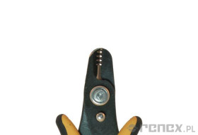 Ściągacz izolacji SFF 30 PIERGIACOMI