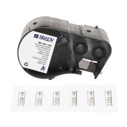 BMP51/BMP53/M511 Label Printer PermaSlee