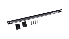 Listwa Narzędziowa, Magnetyczna, 460Mm