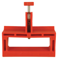 Blokada Blokada wyłączników elektrycznych Panduit zamki: 1