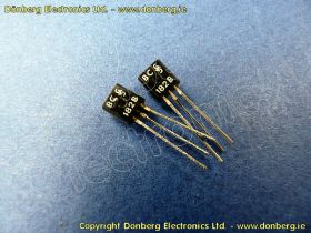 BC182B