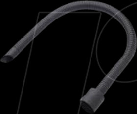 T0053658099 WF 32 extraction arm