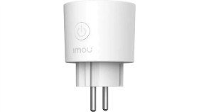 Inteligentne Gniazdko Imou Ce2p