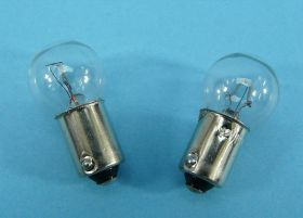 BA-9S 12V/10,0W 840mA 15x29 KULA