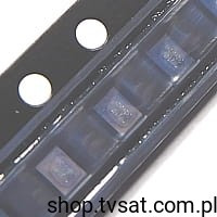 DG3535DB-T1-E1 Dual SPDT Analog Switch SMD-PBGA10 VISHAY