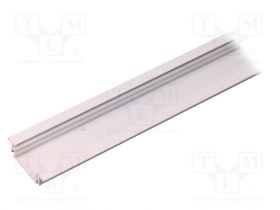 TOP-GROOVE14WH-2M