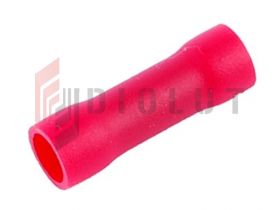 KLPR Łącznik równoległy izolowany 100szt