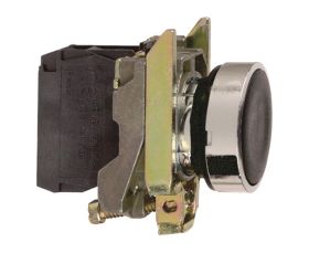 PRZ XB4BA21 PRZ XB4BA21