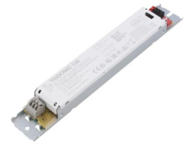 87501104 Zasilacz impulsowy, LED, 60W, 84÷200VDC, 200÷350mA, 198÷264VAC