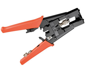 N Zacisk-77268 N Zacisk-77268