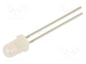 OSK5DK5B62A-12V