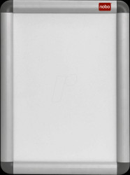 1902214 Poster frame, wall mounting, for A4