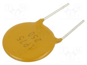 LP75-250F