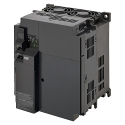 Falownik 3G3M1-A4110-EMP