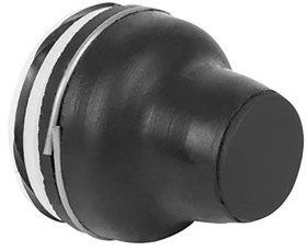 Schneider Electric XACB9122 Element przedni z przyciskiem 1 szt.