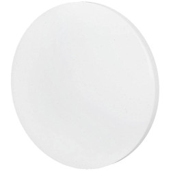 V-TAC 217606 LED Ceiling Light 24W White Monochrome EEC: F