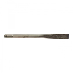 Dłuto cienkie wąskie 4932451732