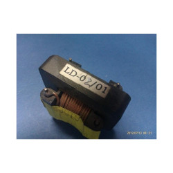 Cewka LD02-01 CURTIS