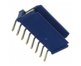 FCI-76382-308 FCI-76382-308