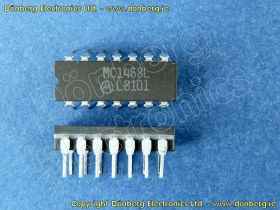 MC1468L