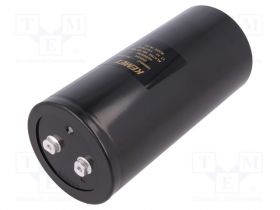 ALS70A183QS400