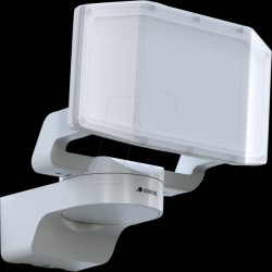 090005 LED-Strahler XLED Protect weiß