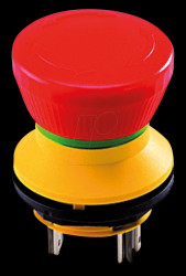 FRVKOOI Emergency Stop