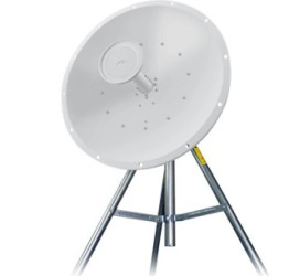 Antena kierunkowa RocketDish, 5GHz, 30dBi Ubiquiti RD-5G30
