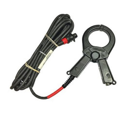 Nadajnik wykrywacza instalacji, 215mm