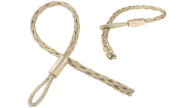 Ok30 Opończa Kablowa 100-120Mm