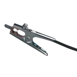 Krokodyl metalowy 170A EKZ FIX® Size 0