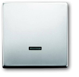 Busch-Jaeger 6543-866-101 Moduł wejściowy brak stali szlachetnej 1 szt.