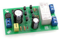 VAVT2854B Opóźniacz dołączenia głośników (Zestaw do montażu)