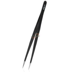 PĘSETA ESD-11 L=140mm