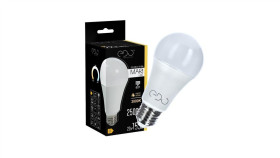Żarówka MARI LED E27 22W 3000K 2500lm