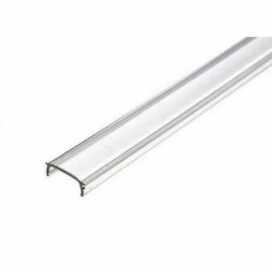 Klosz C3 klik 2000 transparentny