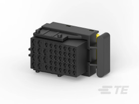TE Connectivity AMP 936421-2