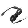 DC 6,3/3,0 wtyk z przewodem (15V 4,0A) 0249