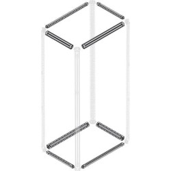 MONTANTS =4000A P=700MM (X4)