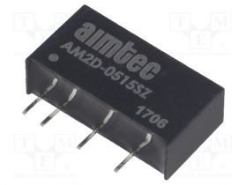 AM2D-0515SZ