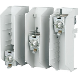 Obudowa 107186 BBA-TP3/CU-BAND, Eaton, xEffect SASY 60i, BBA-TP3