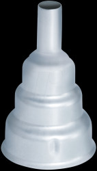 070618 Rduction Nozzle 9 mm