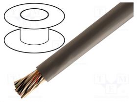 2414C-SL005