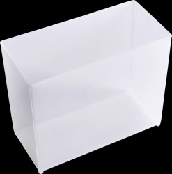 147286 Insert 150 A7-1½