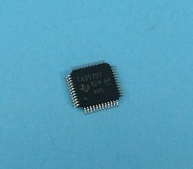 TAS-5707 QFP-48 UKŁAD