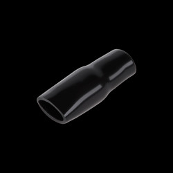 Osłona gumowa wtyku F...